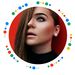 Profile Picture of Dixie Blog | Style Magazine |  Inspiration and Ideas ! (@beautywestvood) on Pinterest