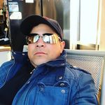 Profile Picture of franklin pichardo (@pichardo48) on Instagram