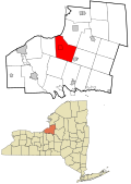Profile Picture of Mexico, New York - Wikipediaon Wikipedia