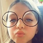 Profile Picture of Blake Carey 😘 (@blake1026x) on Instagram