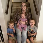 Profile Picture of Jamie Arcand (@jamie.lee.543792) on Facebook