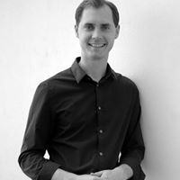 Profile Picture of Jason Cheyne (@jason-cheyne-2) on Quora