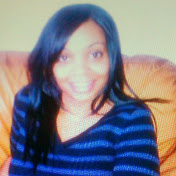 Profile Picture of Sandra Shelton (@sandrashelton4633) on Youtube
