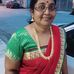 Profile Picture of Chandra Ratnam (@chandra.ratnam.9) on Facebook