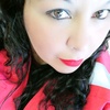 Profile Picture of Marlene Parra (@@marleneparra07) on Tiktok