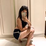 Profile Picture of Kyla Angela Valencia (@imkylavalencia) on Instagram