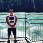 Profile Picture of David Joseph Hanuse (@davidhanuse) on Instagram