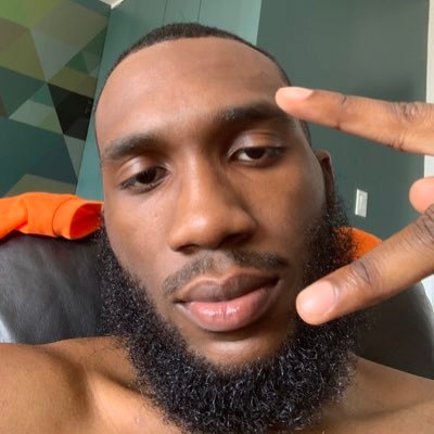 Profile Picture of Tales From The Bottle (@TheChazWest) on Twitter
