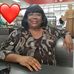 Profile Picture of Janice Stovall (@janice.stovall.794) on Facebook