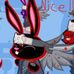 Profile Picture of Benjaminwild Ones Pro (@benjaminwild.pro) on Facebook