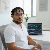 Profile Picture of Charles Trader | Binary Trading (@Charles-Trader) on Youtube