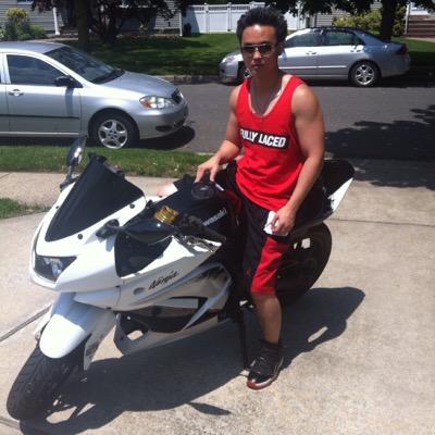 Profile Picture of Andrew Kao (@andrewkao37) on Twitter