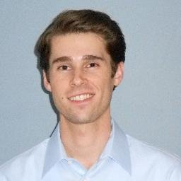 Profile Picture of Mike Dedrick (@mike_dedrick) on Twitter