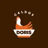 Profile Picture of Caldos Doris (@caldosdoris) on Tiktok