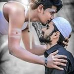 Profile Picture of Marvin Paul (@mpdarvin2) on Instagram