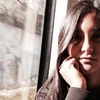 Profile Picture of Alicia Samper (@@aliciasamper222) on Tiktok