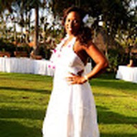 Profile Picture of Andrea Tillman (@andrea-tillman-12) on Quora