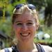 Profile Picture of Amanda Tasker (@amandarosetasker) on Pinterest