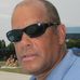 Profile Picture of Michael Fuschini Jr (@michael.fuschinijr) on Facebook
