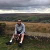 Profile Picture of Joshua Armitage (@@joshuaarmitage2) on Tiktok