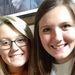 Profile Picture of Abby Duncan (@Dunc090) on Pinterest