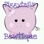 Profile Picture of Lori Cook (@mypiggytailsbowtique) on Instagram