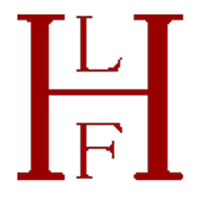 Profile Picture of Luis F. Hess, MA, JD (@LuisHessLawLLC) on Twitter