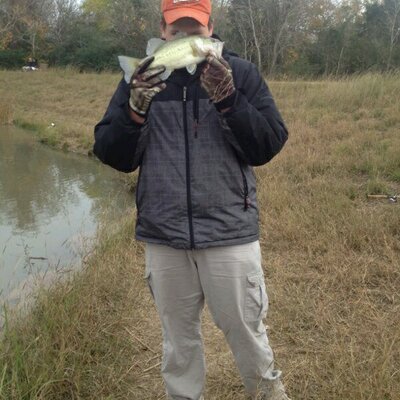 Profile Picture of Goldenwright (@lgoldenwright) on Twitter