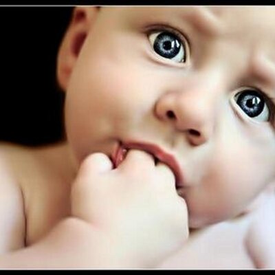 Profile Picture of Finn Cresta (@@JohnDoePN_) on Twitter