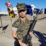 Profile Picture of Jason Garrido (@jasongarrido_) on Instagram