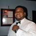 Profile Picture of Troy Blakely (@troy.blakely.39) on Facebook