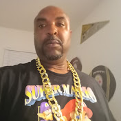 Profile Picture of Jerry Frazier (@jerryfrazier2163) on Youtube