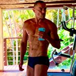 Profile Picture of Joel Gomez (@joejozzo) on Instagram