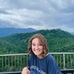 Profile Picture of Julia Hack (@julia.hack.925) on Facebook