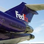 Profile Picture of Paul Venture Photos (@paulsaviation) on Instagram