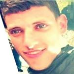 Profile Picture of Mohamed Nouri (@mohamed_nouri22) on Instagram