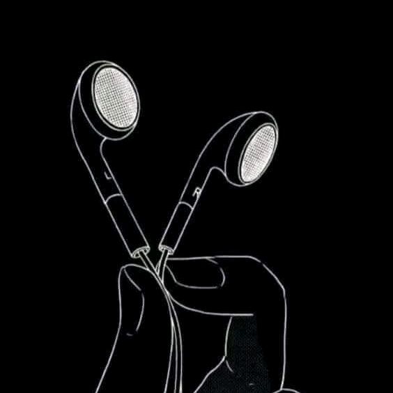 Profile Picture of TOMMY (@tommy_allone_) on Tiktok