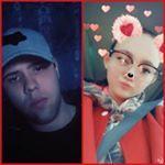 Profile Picture of jesse&lexi (@jess_lexi2019) on Instagram