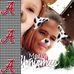 Profile Picture of Amanda Oswalt (@amanda.oswalt.315) on Facebook