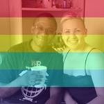 Profile Picture of Samantha Elizabeth McCrocklin (@potiquettequeen) on Instagram