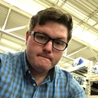 Profile Picture of Steven Manseau (@stevenmanseau) on Instagram