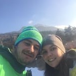 Profile Picture of Daniel Osti (@osti_d) on Instagram