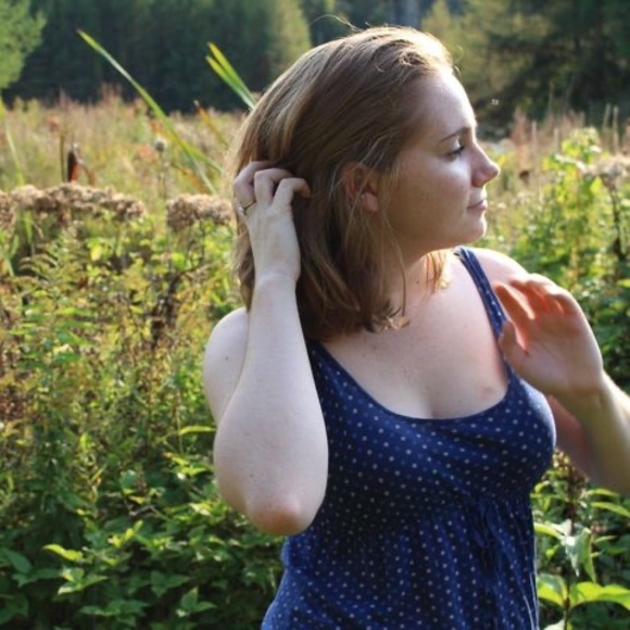 Profile Picture of Marley Kennelly (@marleykennelly) on Poshmark