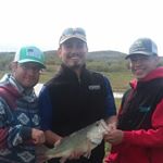 Profile Picture of Osmar Diaz (@osmar_____diaz) on Instagram