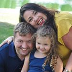 Profile Picture of Lucia Mantilla Wampler (@lucianaomi) on Instagram