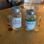 Profile Picture of Christopher Cook (@rasta__190) on Instagram