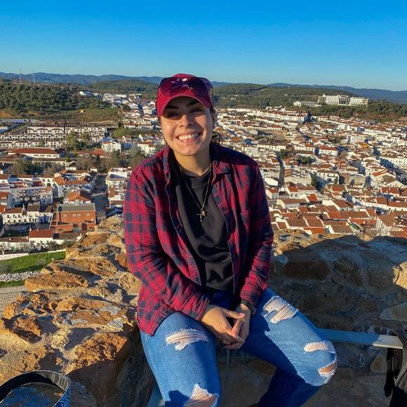 Michelle Mayorca - Poshmark Profile Picture of Michelle Mayorca (@michy298) on Poshmark