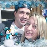 Profile Picture of Chad Forsey (@chad.melanie27) on Instagram