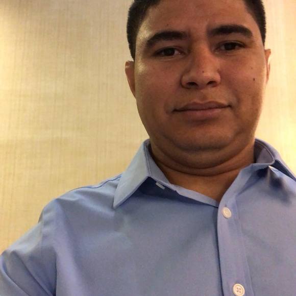 Profile Picture of João carlos Oliveira tavares (@joaotavaresma05) on Poshmark