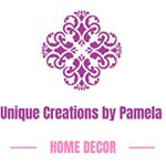 Profile Picture of Pamela Mainor (@uniquecreationsbypamelamainor) on Instagram